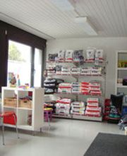 Kleintierpraxis Buchholz GmbH Bild 4