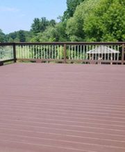 Allyn Painting image 17