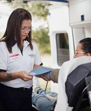 Jussieu Secours Dijon image 11