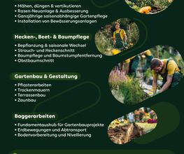 2025_07_B2C_Flyer_Fulda_RGB-02.png