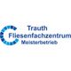 Fliesenfachzentrum Trauth GmbH
