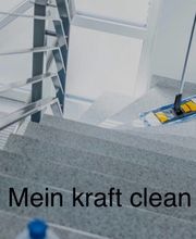 Mein Kraft Clean Bild 4