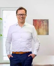 Reilbach Rechtsanwälte Bild 9