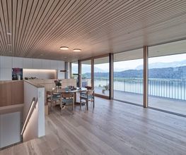 Sohm AG Schweiz Bild 7