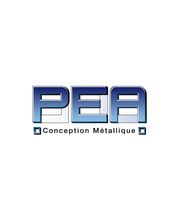 Pea image 2