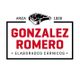 logo_gonzalezromero.jpg
