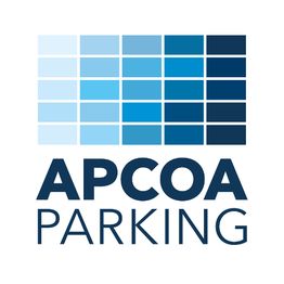 Parkering Karré Lindholm P-kælder, København SV | APCOA PARKING