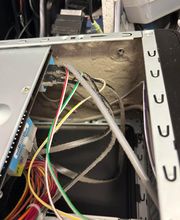 Micro Facile image 10