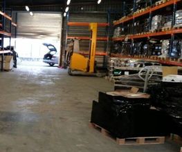 CBM image 10