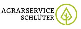 Agrarservice Schlüter