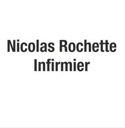 Cabinet Infirmier Rochette
