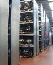 desguaces-oviedo-instalaciones-02.jpg