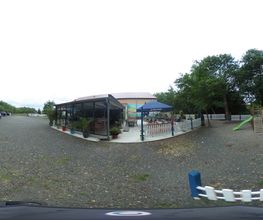 Restaurant "Delphi" Otterwisch Bild 15