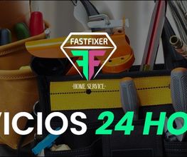 ffmultiservicioslogoportadaservicios24h.jpg