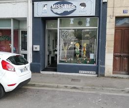 Misstifs image 1