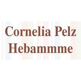Cornelia Pelz Geburtshaus Seerose