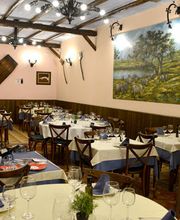 restaurante-taperio-el-cerdo-interior-02.jpg