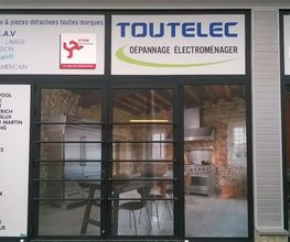 Toutelec image 4