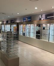 Opticien Strasbourg GRANDOPTICAL image 3
