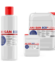 SMART-KLIMA GmbH Bild 1