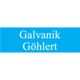 Galvanik Göhlert