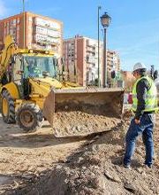Excavaciones Ragarcap imagen 17