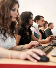 ECAP Winterthur Bild 2