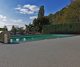S-pace-R image 5