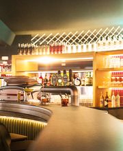 ALEX Gütersloh Bild 3