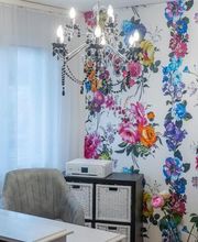 Beauty-Center im Rank Bild 4