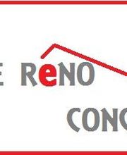 Home Reno Concept image 4