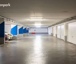 Zenpark image 2