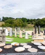 Mialet SARL image 11