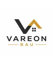 Vareonbau Bild 1