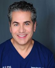 Potozkin + Ellis Dermatology - Lasers - Aesthetics image 4