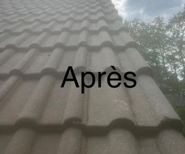 ABR Rénovation image 19