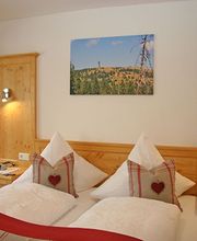 Pension Bader Bild 3