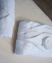 Royal Relax GmbH Massage Köln