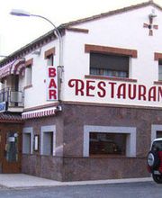 carlos-mary-restaurante-01.jpg