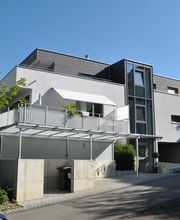 Uro Bauwerk AG Bild 8