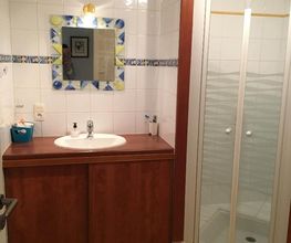 CMC Rénovation image 11