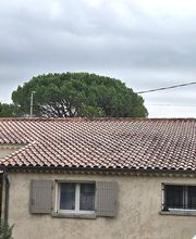 LPF Couverture image 2