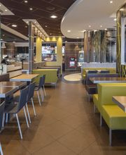 McDonald's Bild 6
