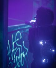 Games Factory BEAUNE image 10