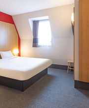 B&B HOTEL Saint-Malo Sud image 5