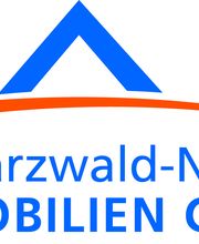 Schwarzwald-Neckar Immobilien GmbH - Standort Tuttlingen Bild 1