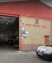 talleres-adf-rual-sl-fachada-01.jpg