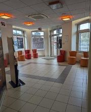 GMF Assurances image 4