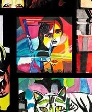 Bise Arts image 2