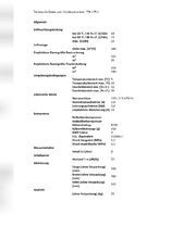 Bautrockner - Wasserschaden MV Bild 11